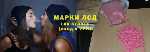 дживик Абинск