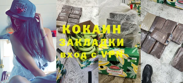 дживик Абинск