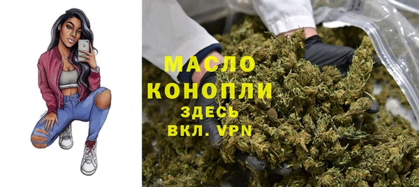 дживик Абинск