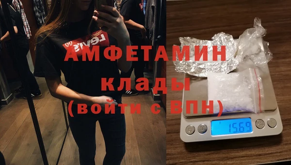 дживик Абинск