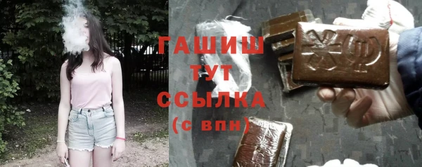 дживик Абинск